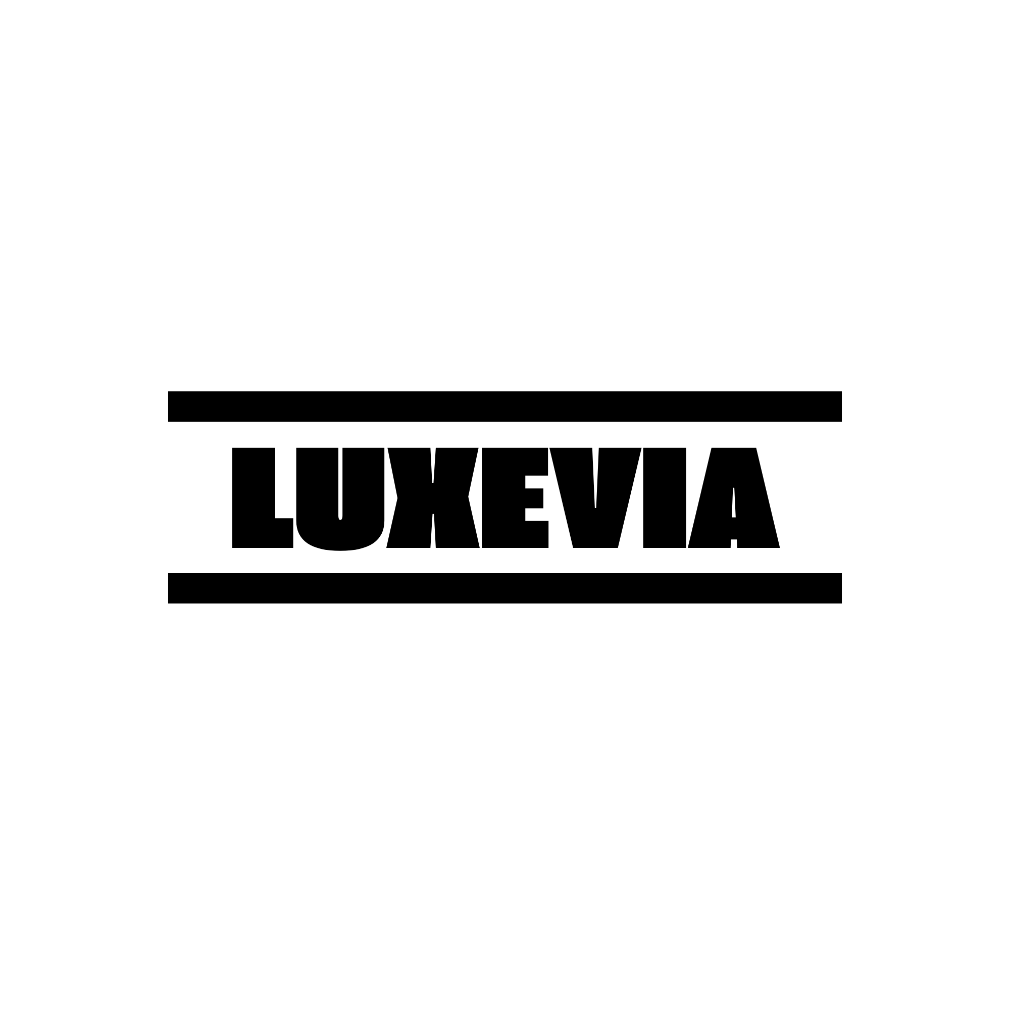 Luxevia