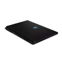 2025 MSI Stealth 18 HX AI Gaming Laptop 18 Inch 4K 120Hz MiniLED Screen Netbook Intel Ultra 9-275HX 64GB 2TB RTX5090 Notebook PC
