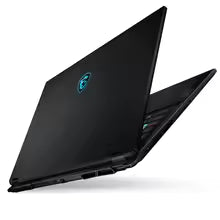 2025 MSI Stealth 18 HX AI Gaming Laptop 18 Inch 4K 120Hz MiniLED Screen Netbook Intel Ultra 9-275HX 64GB 2TB RTX5090 Notebook PC